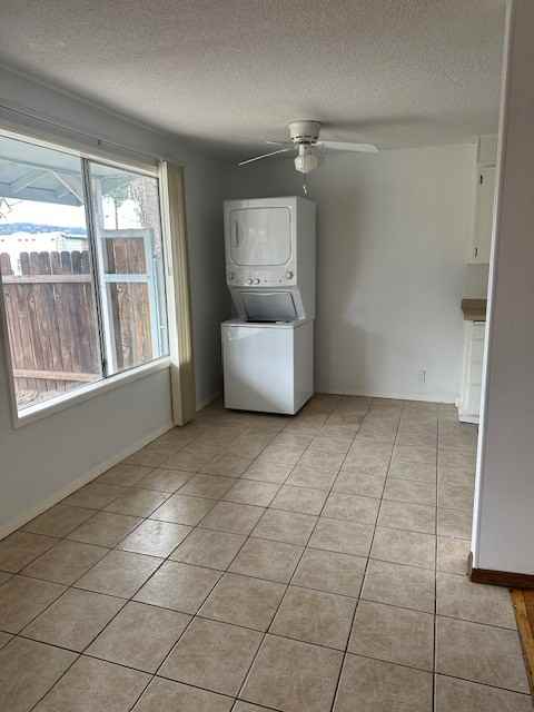 3920 West Main Street #1 - Photo 4 of 10