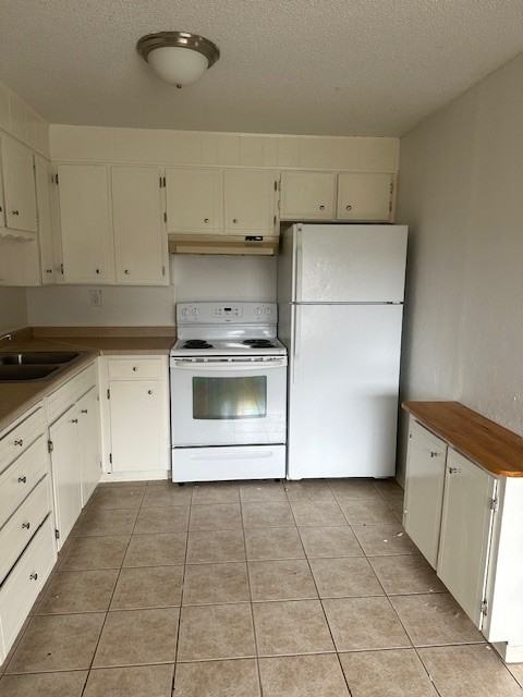 3920 West Main Street #1 - Photo 5 of 10