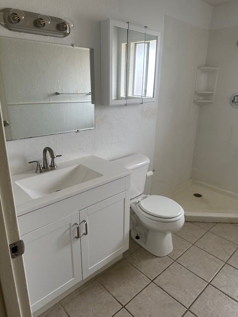 3920 West Main Street #1 - Photo 6 of 10