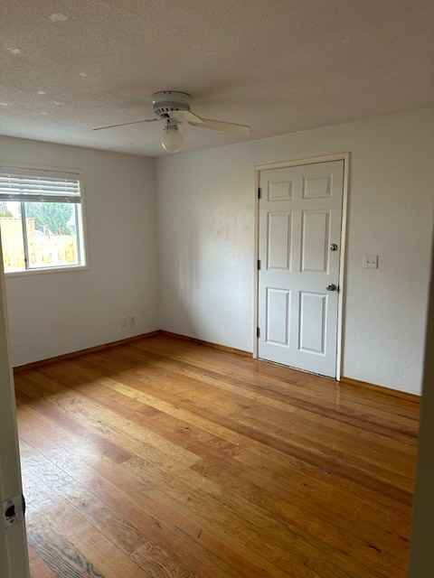 3920 West Main Street #1 - Photo 7 of 10