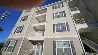 3177 3177 Feltrim PlaceApt 201 #1 - Photo 1 of 1