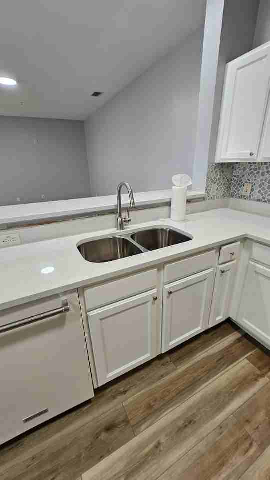 3177 Feltrim Pl #1 - Photo 2 of 28