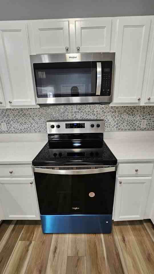 3177 Feltrim Pl #1 - Photo 3 of 28