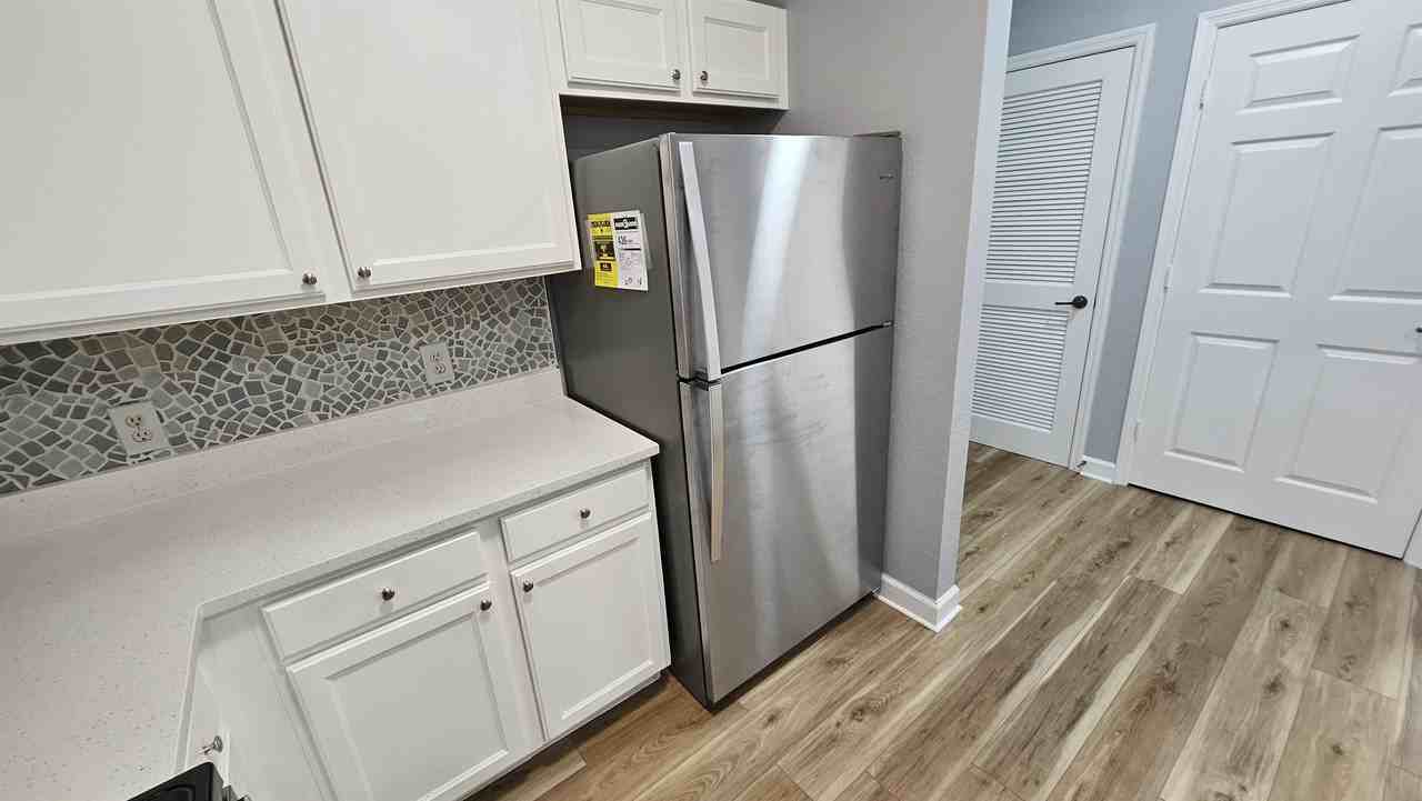 3177 Feltrim Pl #1 - Photo 4 of 28