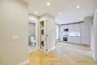 433 Dean St - Photo 1 of 1