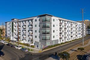 featured image of 11011 Otsego St