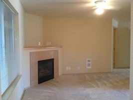 featured image of 5313 Ne 68th Ave