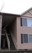 Pebble Creek Village - Photo 1 of 1