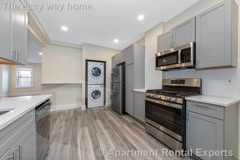 44 Brackett St #3 - Photo 1 of 1