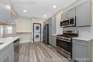 featured image of 44 Brackett St #3