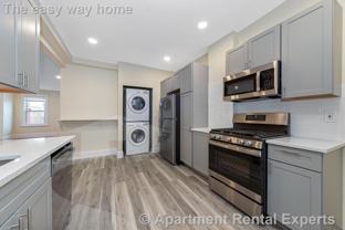 44 Brackett St #3 - Photo 1 of 1