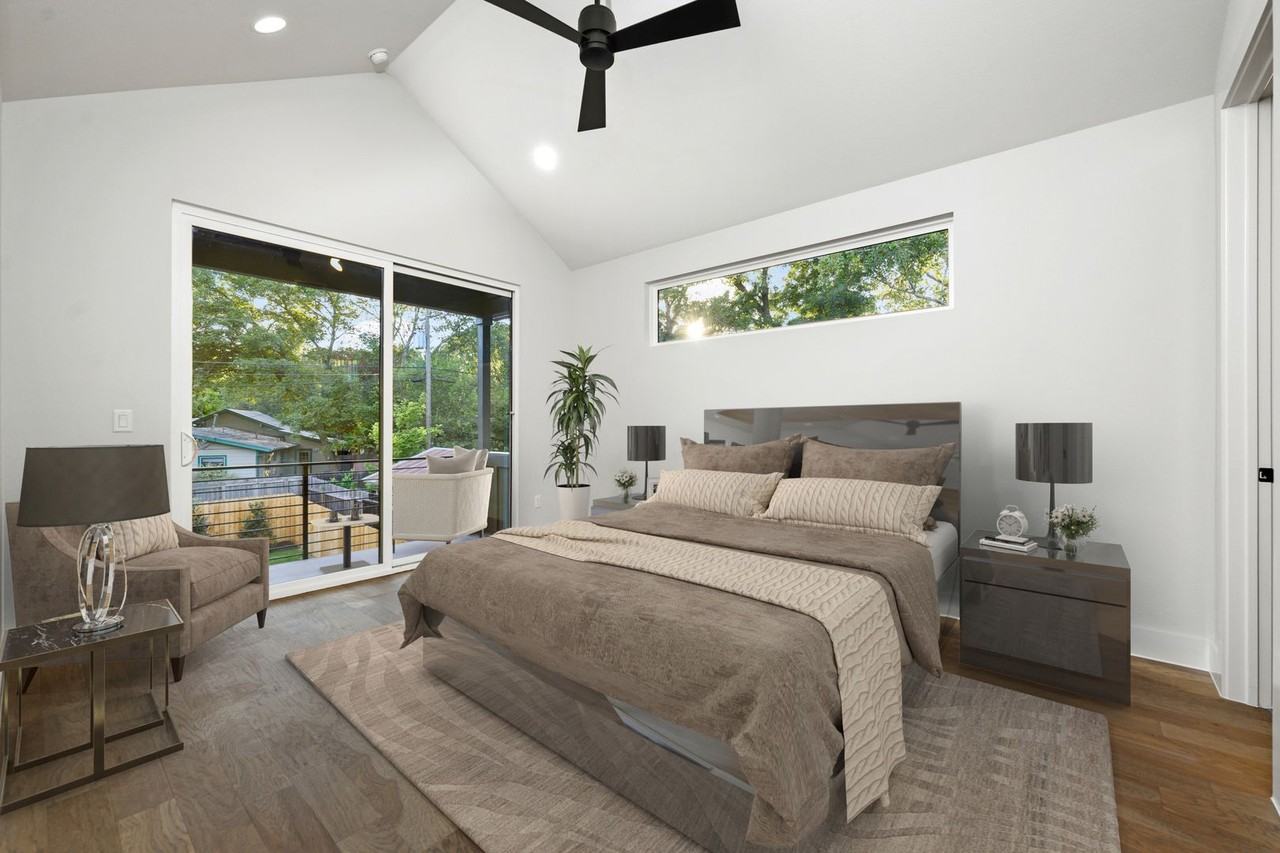 407 El Paso St - Photo 6 of 50