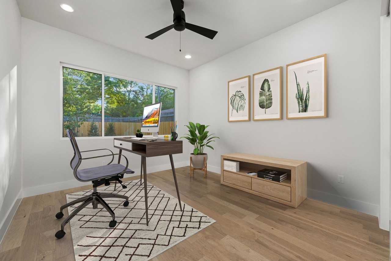 407 El Paso St - Photo 7 of 50