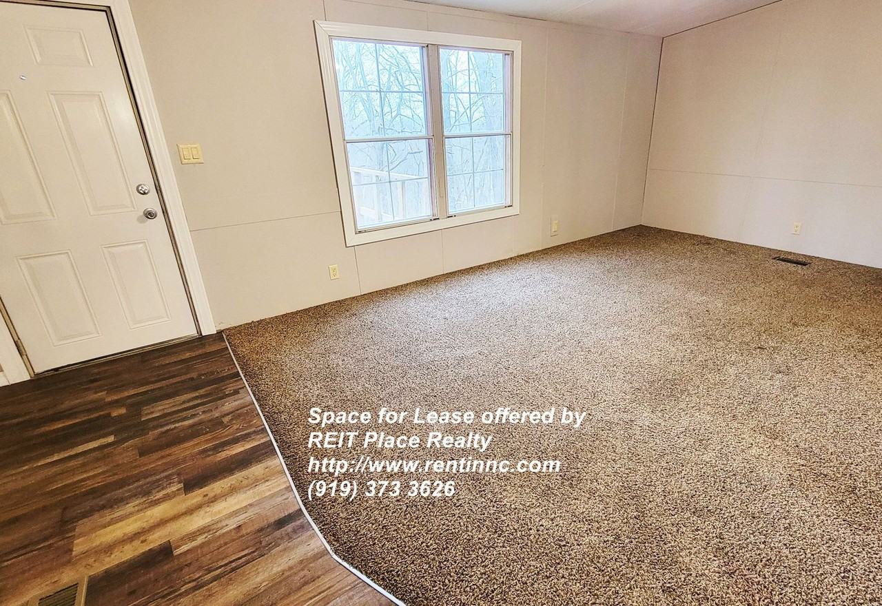 107 Dave Mccracken Rd - Photo 6 of 19