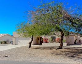 3743 Mission Dr S - Photo 1 of 1