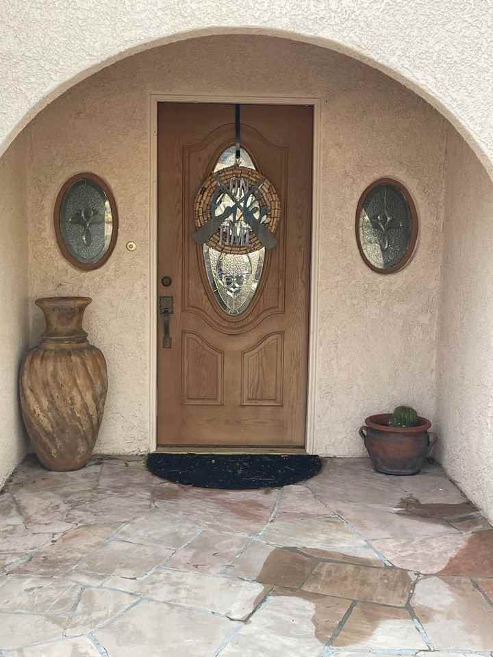 3743 Mission Dr S - Photo 2 of 50