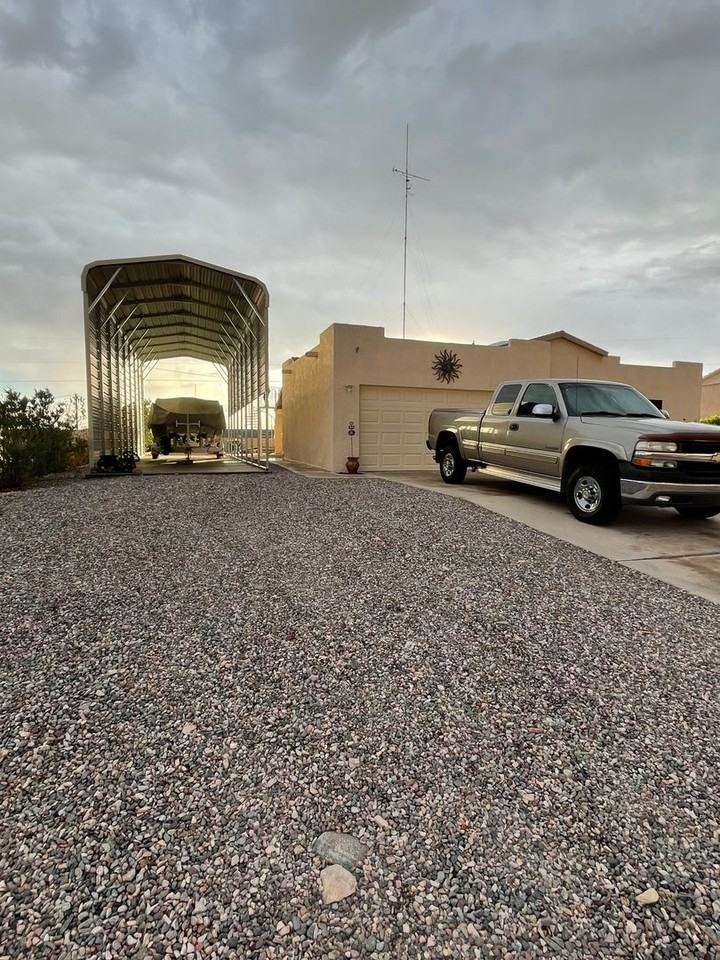 3743 Mission Dr S - Photo 5 of 50