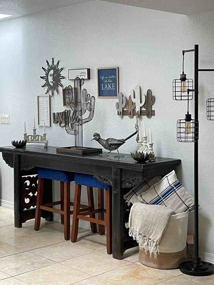 3743 Mission Dr S - Photo 6 of 50