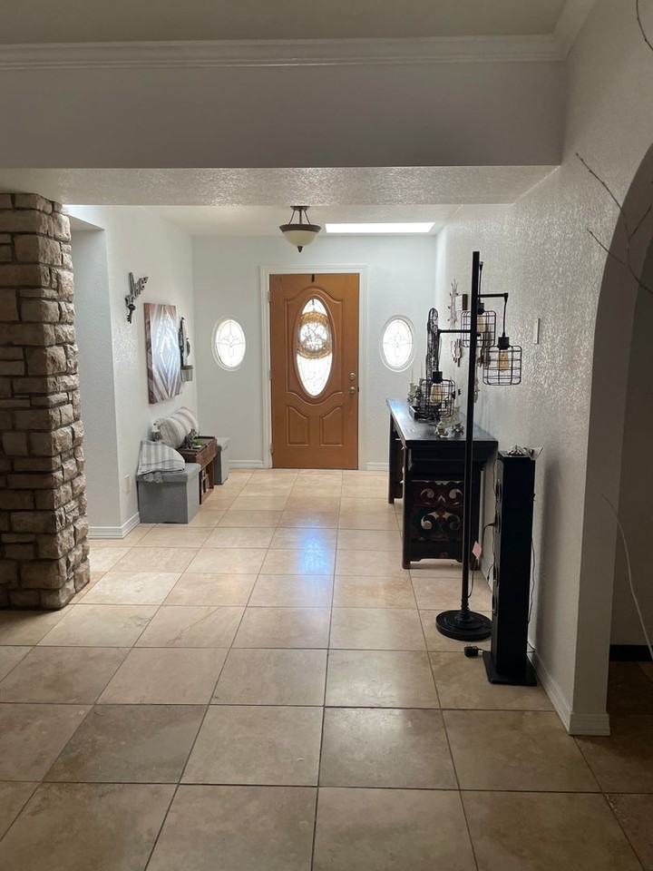 3743 Mission Dr S - Photo 7 of 50