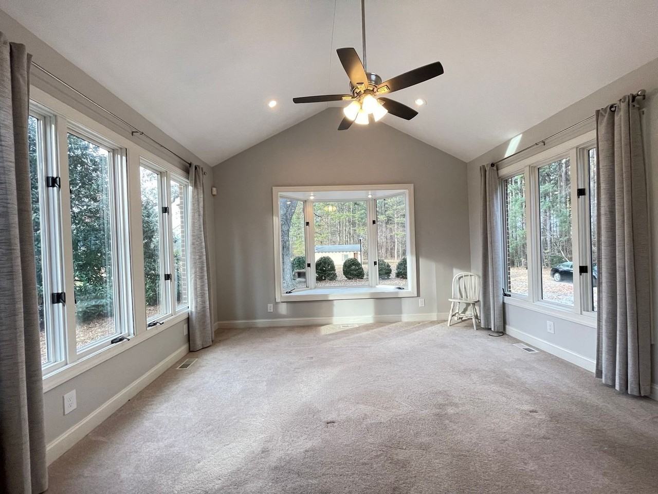4599 Liberty Rd - Photo 2 of 27