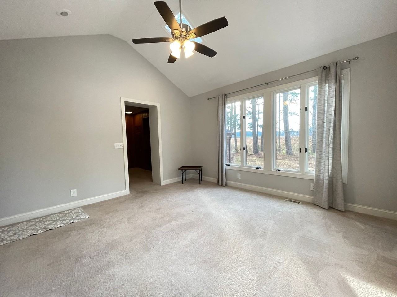 4599 Liberty Rd - Photo 3 of 27