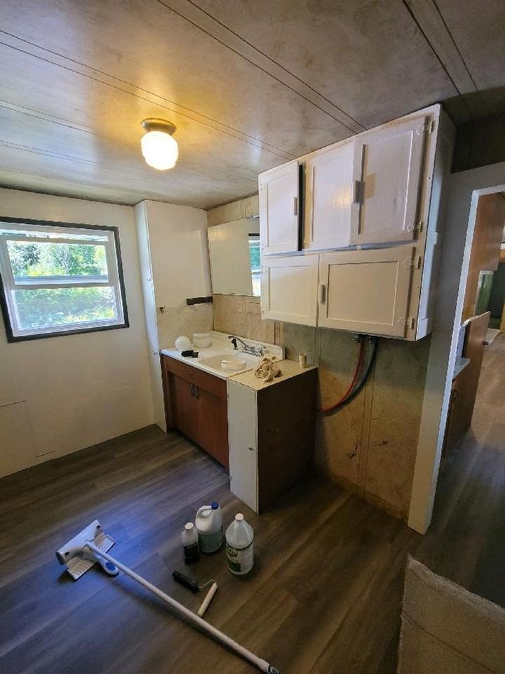 5081 Mitchell Loop Rd - Photo 3 of 5