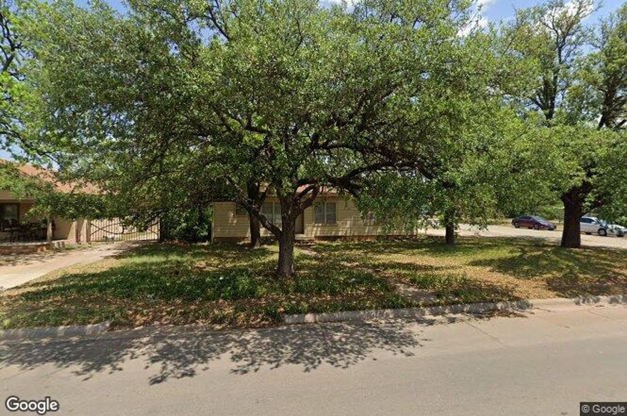 249 S Mockingbird Ln - Photo 2 of 22