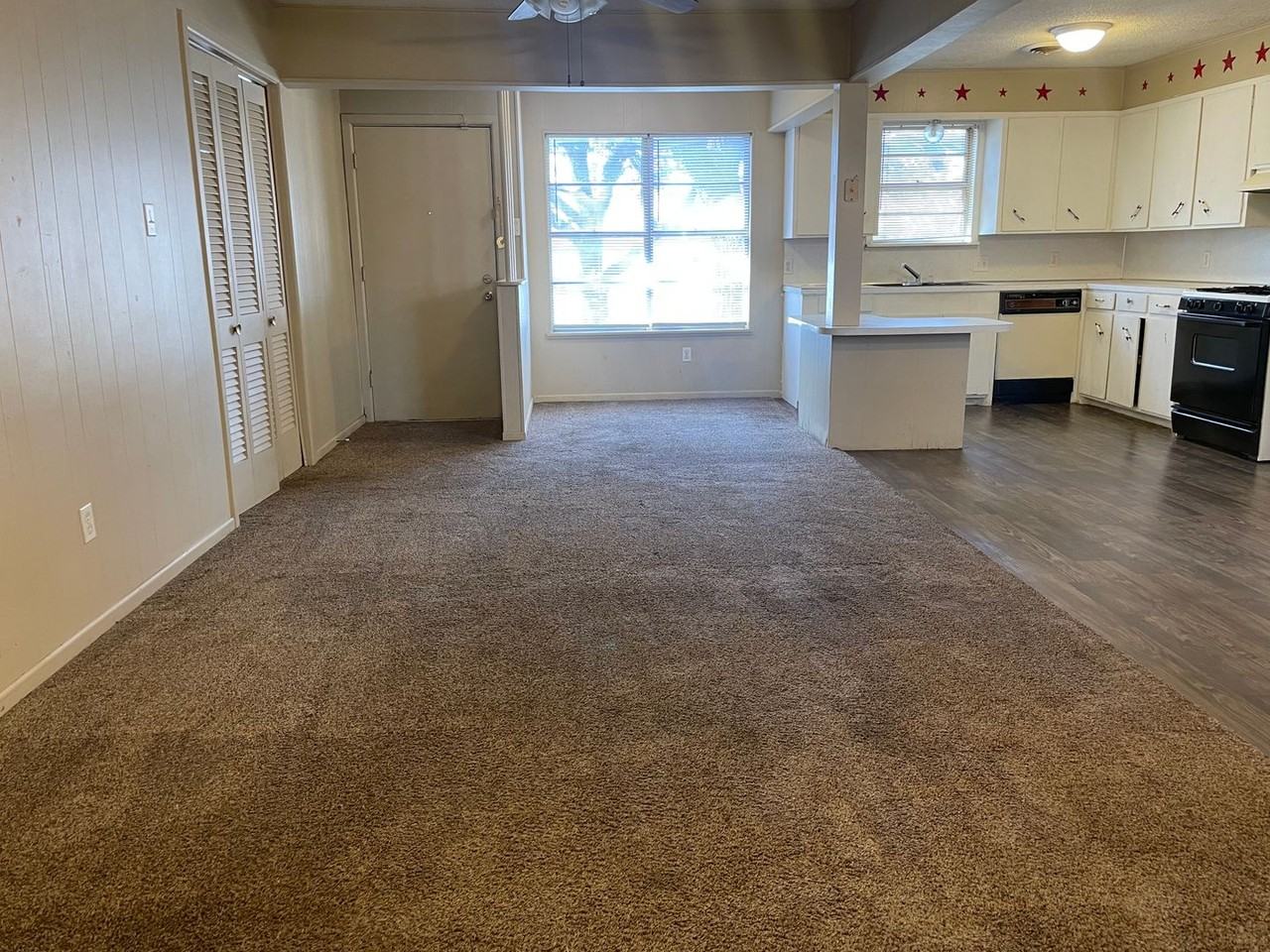 249 S Mockingbird Ln - Photo 3 of 22