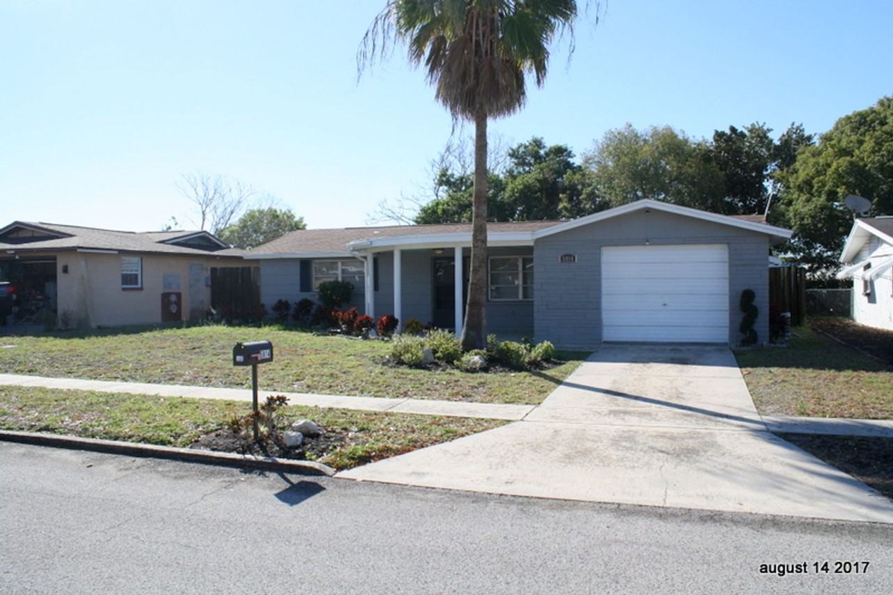 5814 Embay Ave - Photo 2 of 15