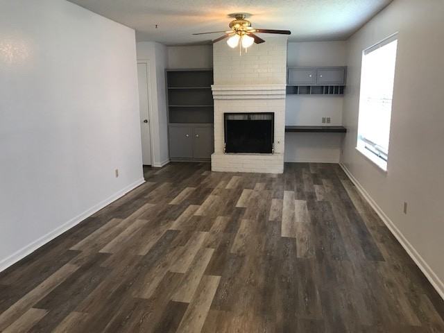 2844 Buffalo Gap Rd - Photo 2 of 17