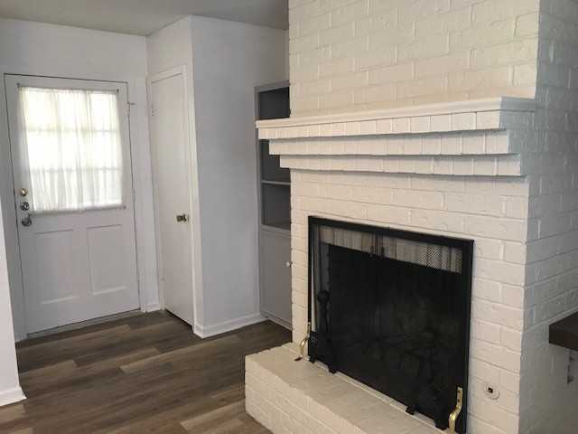 2844 Buffalo Gap Rd - Photo 3 of 17