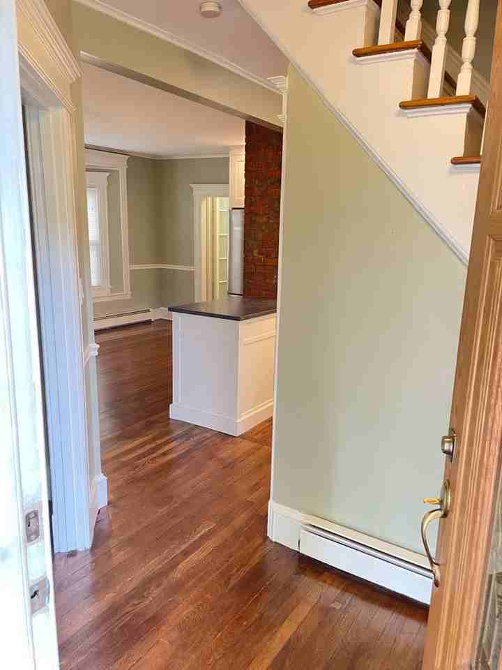 245 Whiting Ln - Photo 2 of 27
