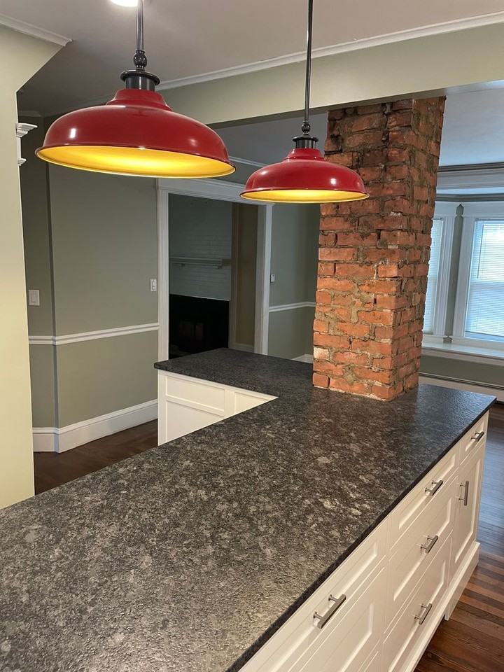 245 Whiting Ln - Photo 7 of 27