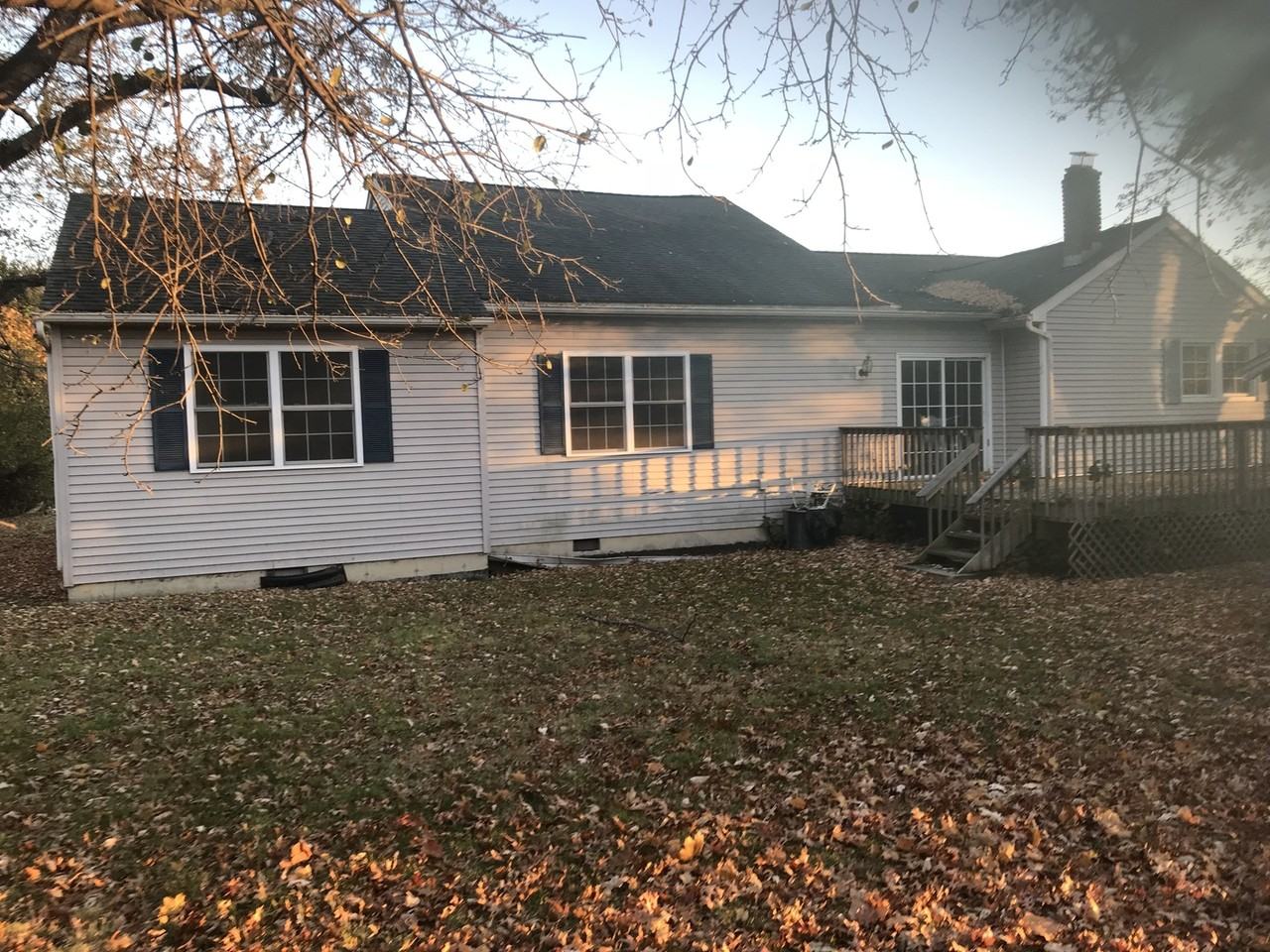 151 Murray Ave - Photo 2 of 17