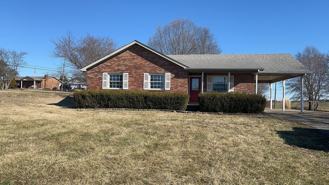 4100 Flaherty Rd - Photo 1 of 1