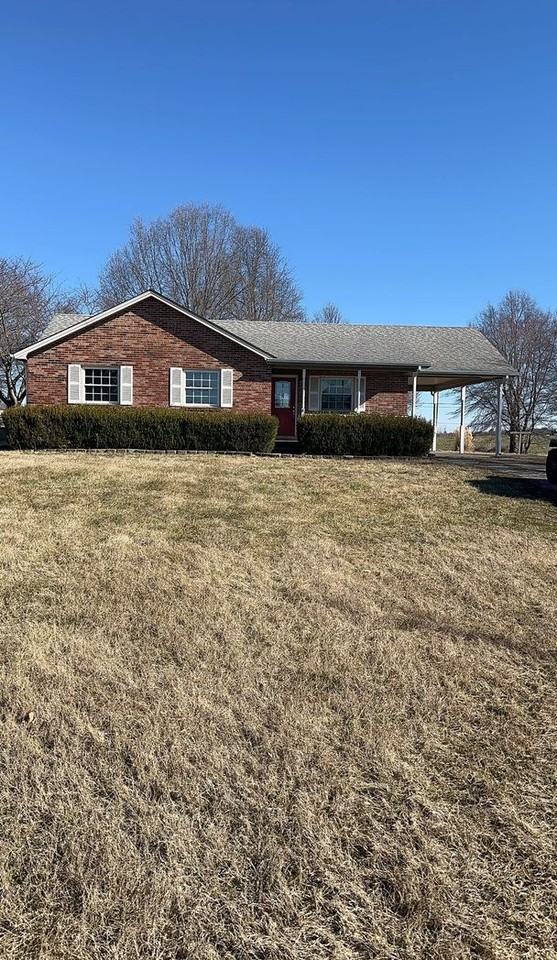 4100 Flaherty Rd - Photo 2 of 12