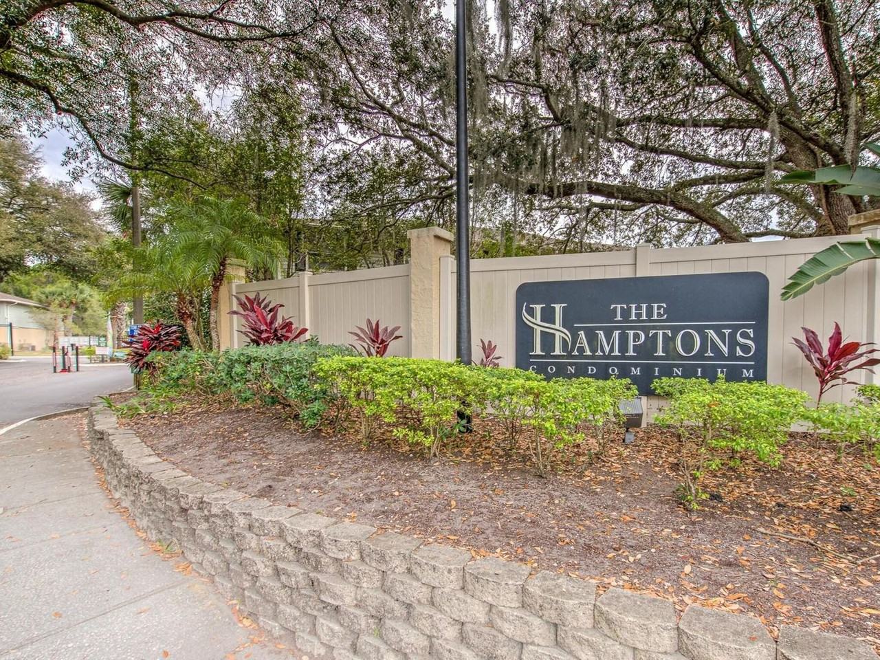 224 Red Maple Pl - Photo 2 of 39