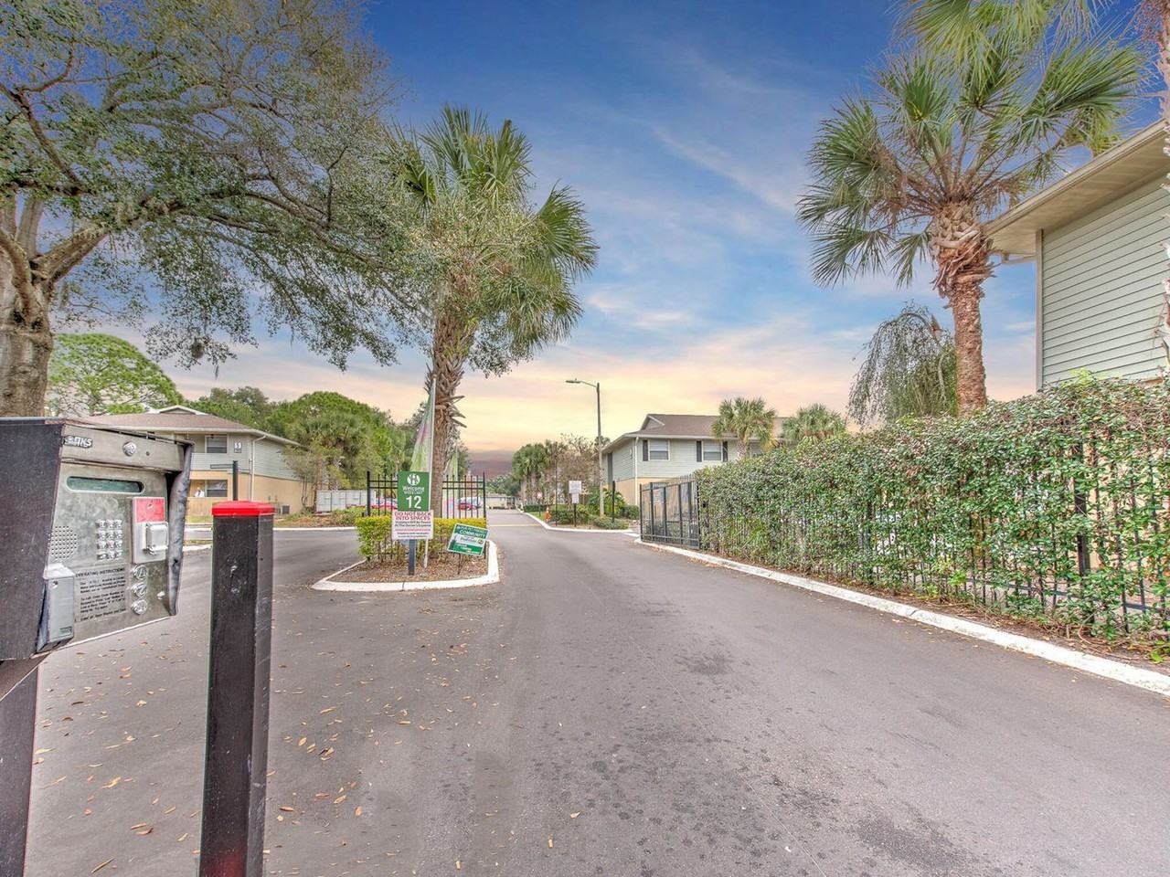 224 Red Maple Pl - Photo 3 of 39