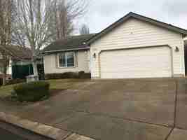 featured image of 5293 Bridgewater Dr