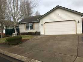 5293 Bridgewater Dr - Photo 1 of 1