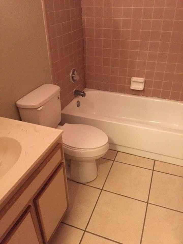 1237 Continental Ct - Photo 4 of 5