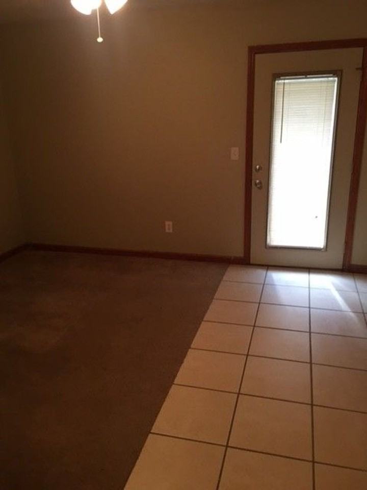 1237 Continental Ct - Photo 5 of 5