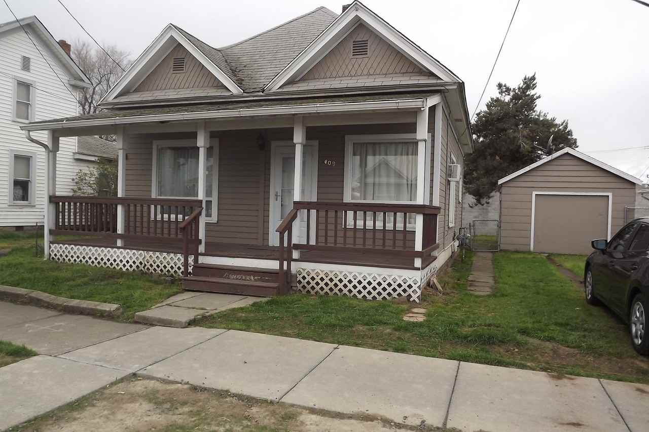 409 Southwest 8th Street - Photo 3 of 17