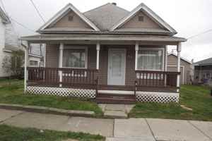 featured image of 409 Southwest 8th Street