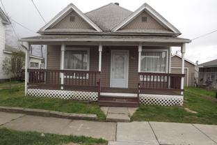 409 Southwest 8th Street - Photo 1 of 1