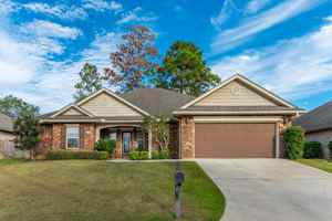 featured image of 4434 Mirada Way