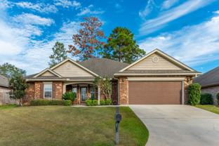 4434 Mirada Way - Photo 1 of 1