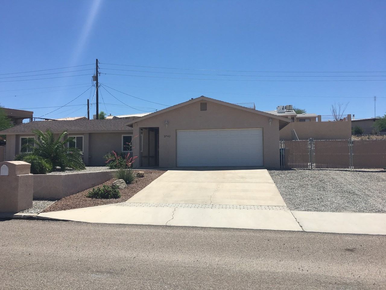 2740 Papeete Drive - Photo 2 of 22