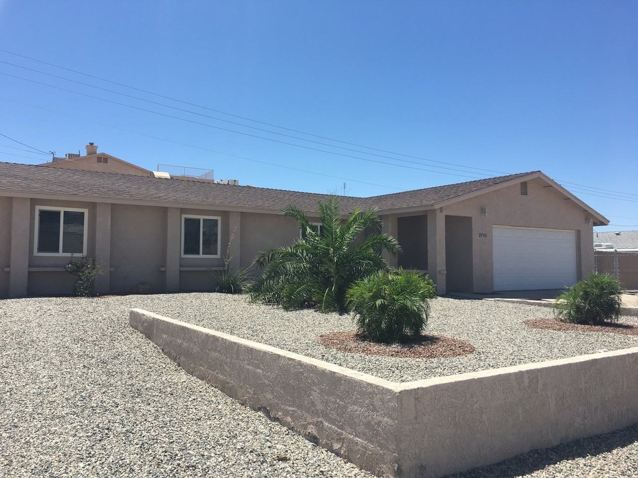 2740 Papeete Drive - Photo 3 of 22