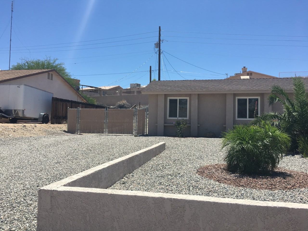 2740 Papeete Drive - Photo 4 of 22